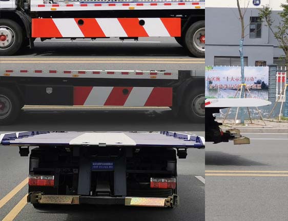 ���S�d��XDY5122TQZE6������܇