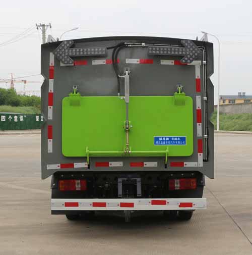 �v����CLT5040TSLBJ6�͒�·܇(ch��)