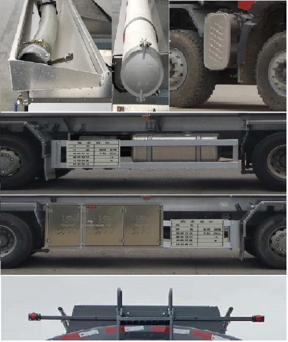 �Ѫ{��SLS5326GYYZ6Z���X�Ͻ��\(y��n)��܇