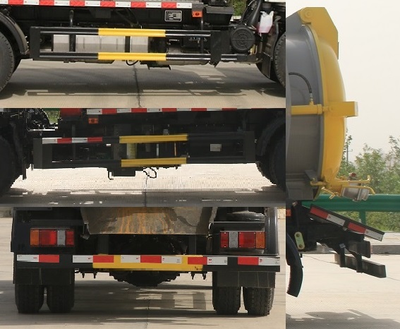 �P���L(f��ng)��KLF5070GXWJ6������܇