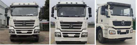 �s�E�_(d��)��HHX5310TQZSX6������܇(ch��)