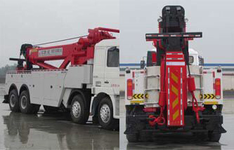 �s�E�_(d��)��HHX5310TQZSX6������܇(ch��)