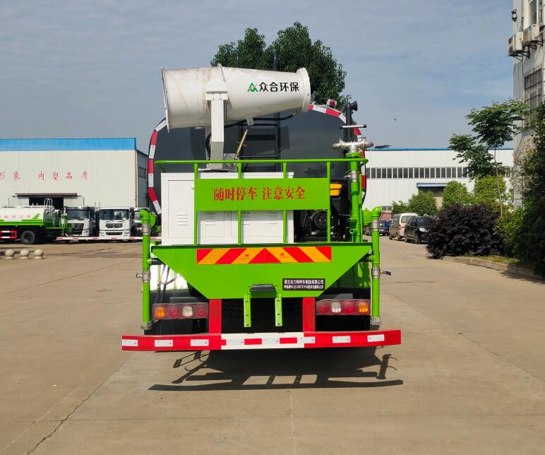 �����HLQ5180TDYS6�Ͷ๦���։m܇(ch��)