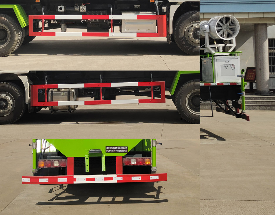 �����HLQ5180TDYS6�Ͷ๦���։m܇(ch��)