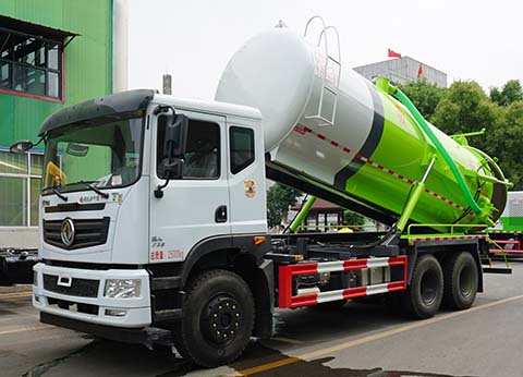 �Н���XZL5250GXW6������܇