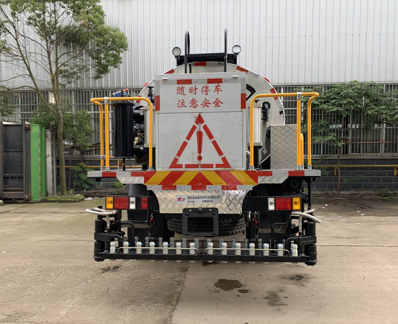 ���w��CLQ5160GLQ6BJ�͞r������܇(ch��)