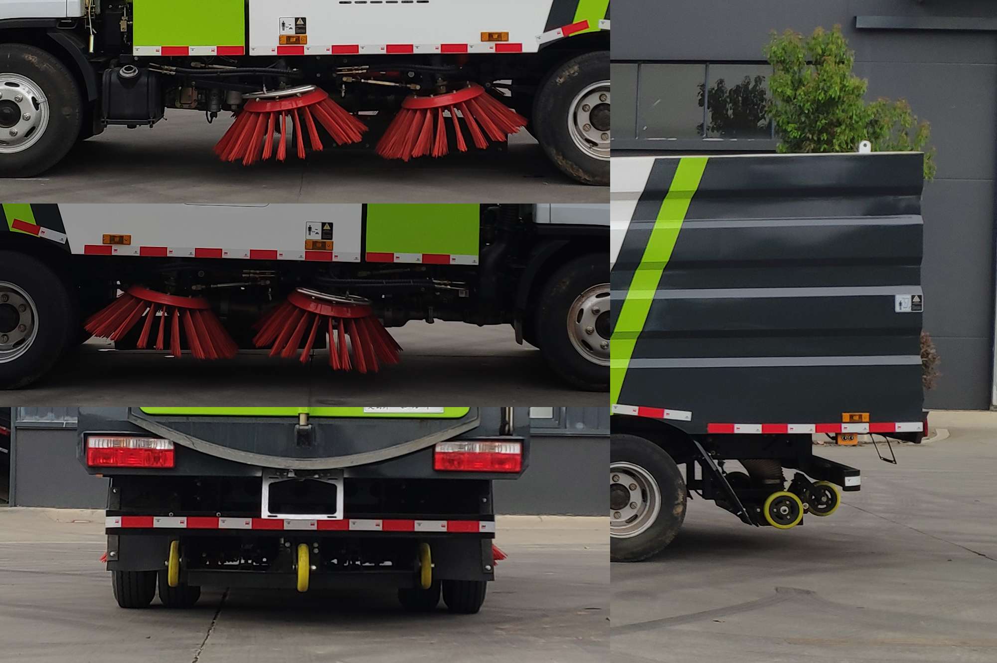 �����EZW5075TSL6�͒�·܇(ch��)