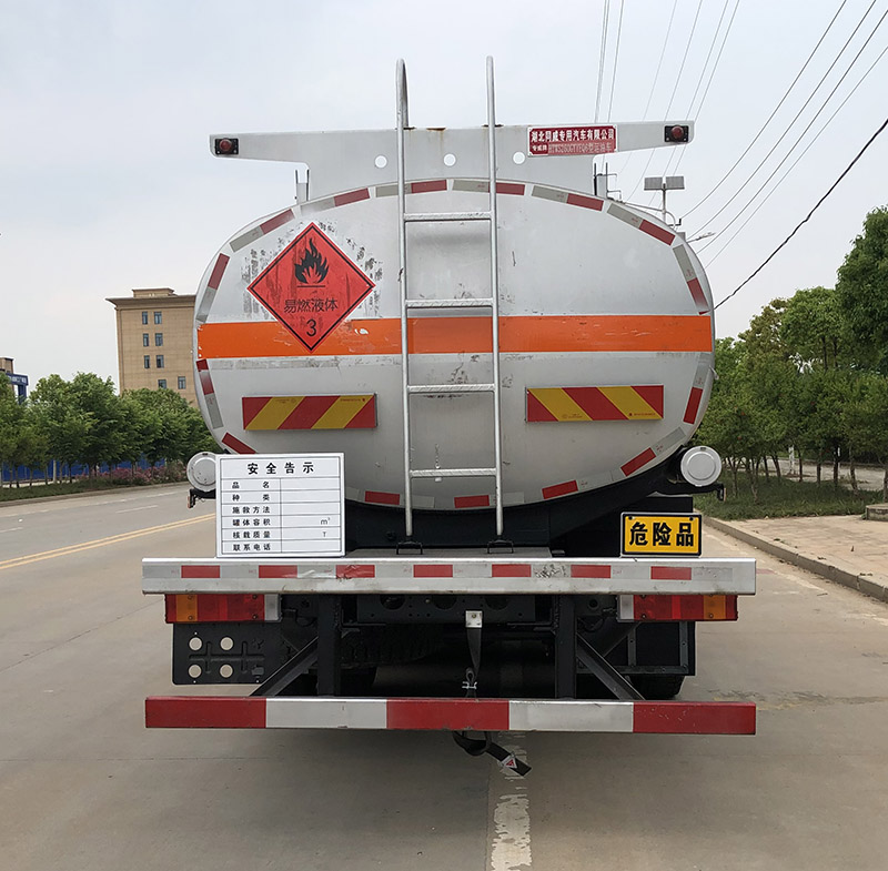 ��(zhu��n)����HTW5260GYYEQ6���\(y��n)��܇(ch��)