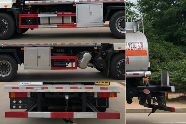 ��(zhu��n)����HTW5260GYYEQ6���\(y��n)��܇(ch��)