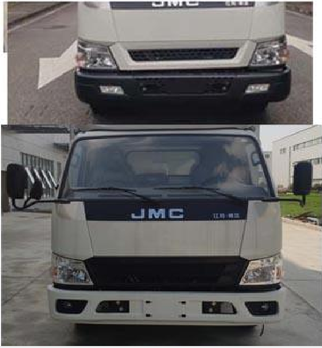 ��⏽�����JMT5062TQZXG26������܇(ch��)