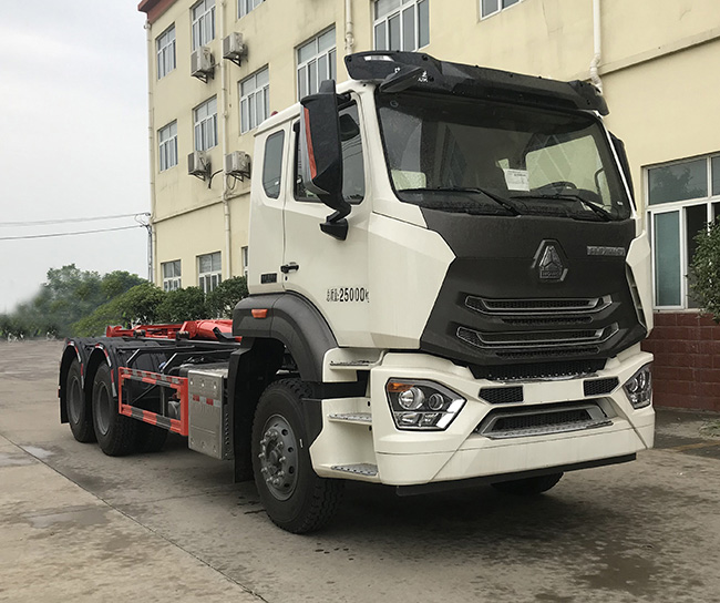 �����h(hu��n)�l(w��i)��HDW5252ZXXZZ6��܇����жʽ����܇