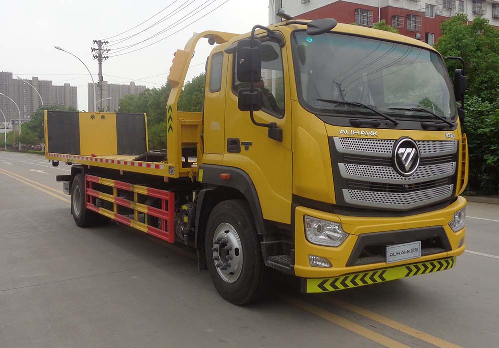 �Aͨ��HCQ5186TQZB6������܇