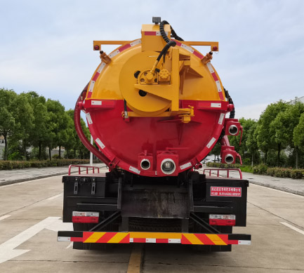 ��������WLW5140GQWEX����ϴ����܇