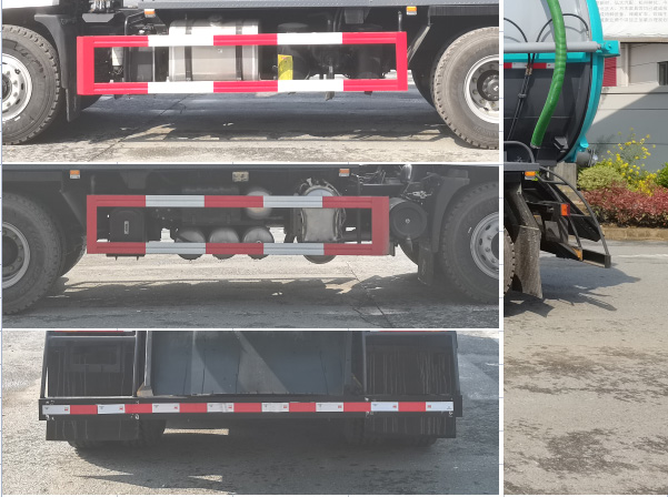 �������\(y��n)��HTX5255GXWXL6������܇