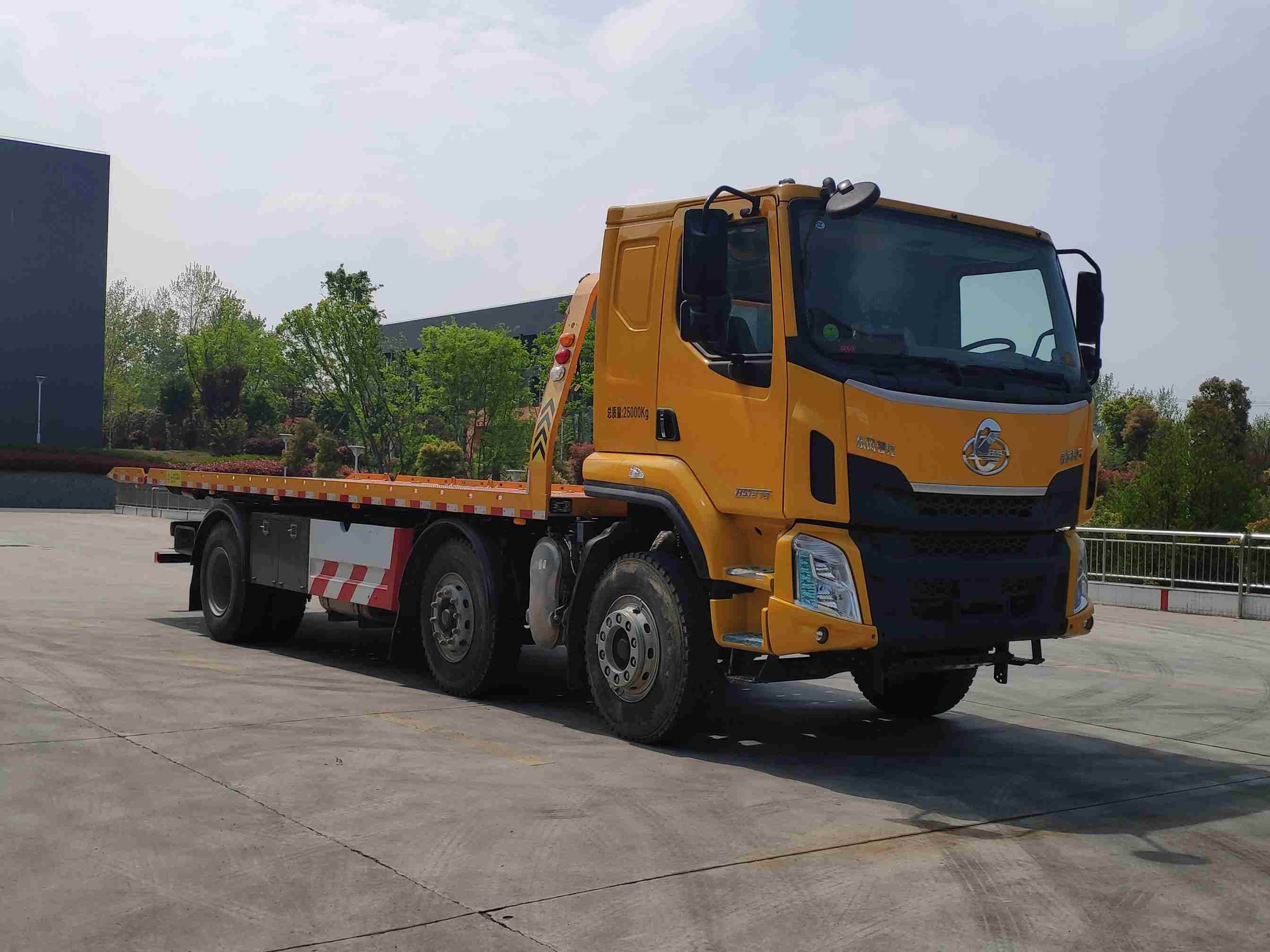 �����EZW5250TQZL6������܇(ch��)