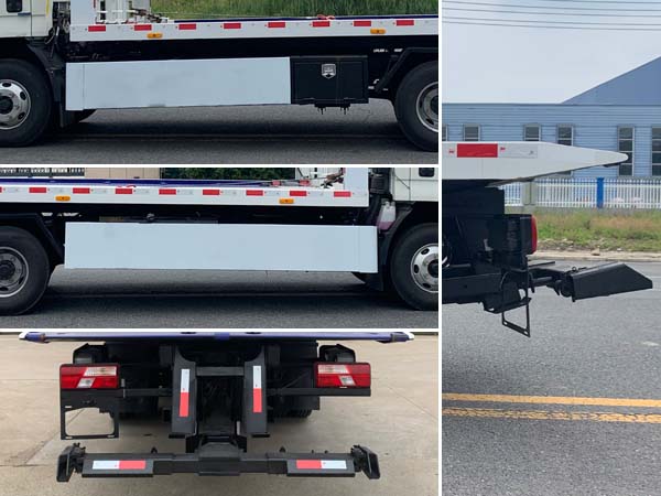 �R������VVV5080TQZJX6������܇(ch��)