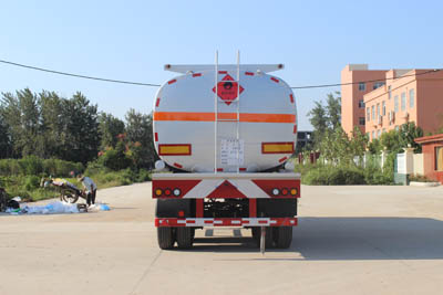 ��(r��n)֪����SCS9350GYY���\(y��n)�Ͱ��܇