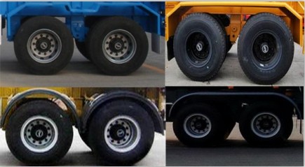 ��(r��n)֪����SCS9350GYY���\(y��n)�Ͱ��܇