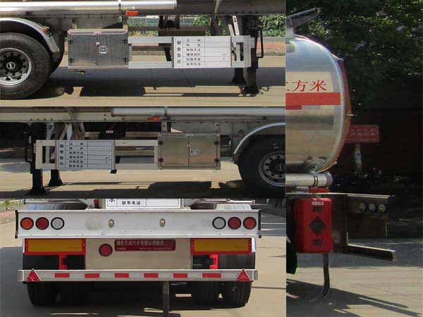 ��������TWY9401GYYL���X�Ͻ��\(y��n)�Ͱ��܇