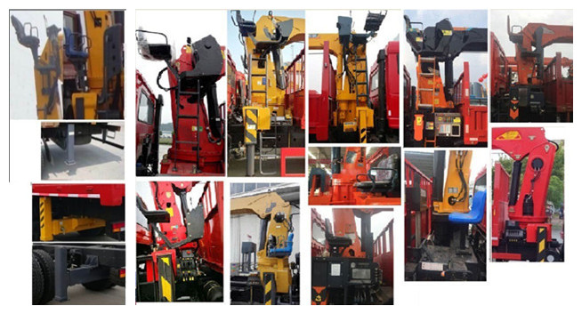 ����L(zh��ng)�d��AAA5185JSQE6���S܇(ch��)�����\(y��n)ݔ܇(ch��)