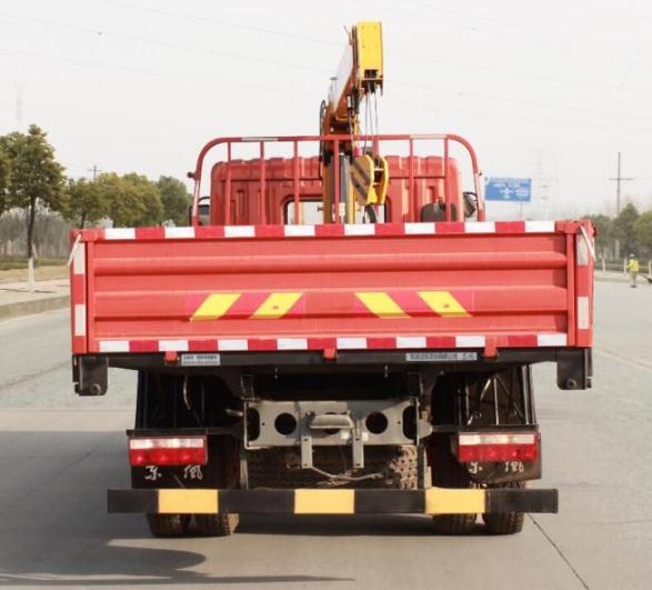 �|�L��EQ5180JSQL9CDFAC���S܇�����\ݔ܇