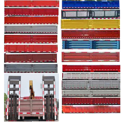 ����L�d��AAA5182JSQC6���S܇�����\(y��n)ݔ܇