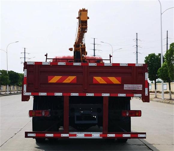 �|�L(f��ng)��DFZ5161JSQSZ6D���S܇�����\ݔ܇