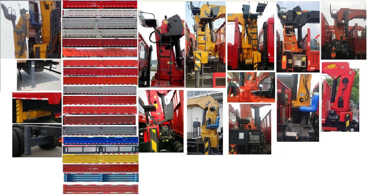 ����L�d��AAA5184JSQBJ6���S܇�����\(y��n)ݔ܇