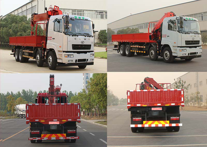 ����L�d��AAA5312JSQHN6���S܇�����\(y��n)ݔ܇