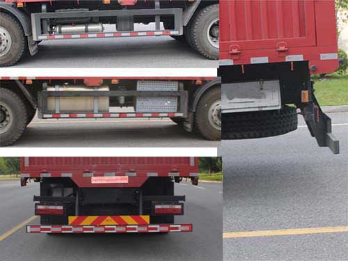 ����L�d��AAA5312JSQHN6���S܇�����\(y��n)ݔ܇