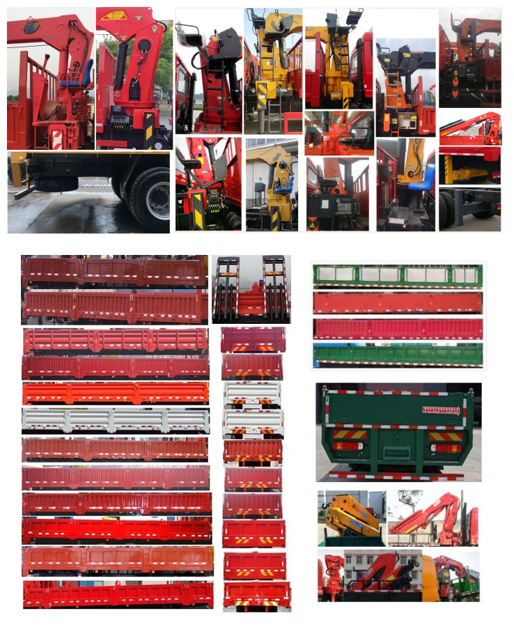 ����L�d��AAA5312JSQHN6���S܇�����\(y��n)ݔ܇