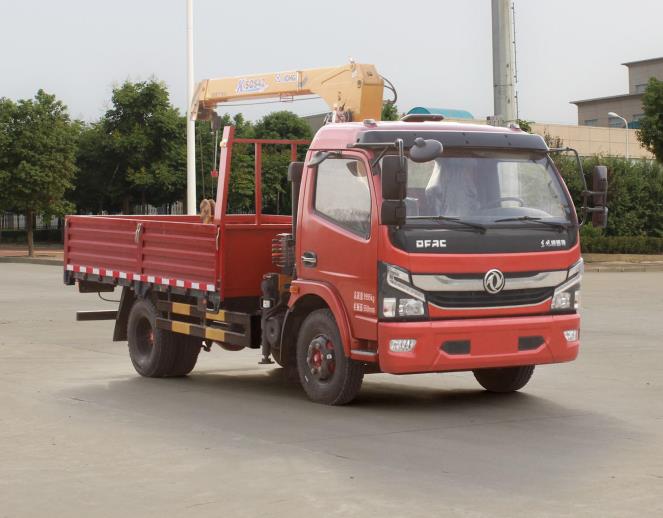 �|�L(f��ng)��EQ5100JSQ8CD3AC���S܇�����\(y��n)ݔ܇