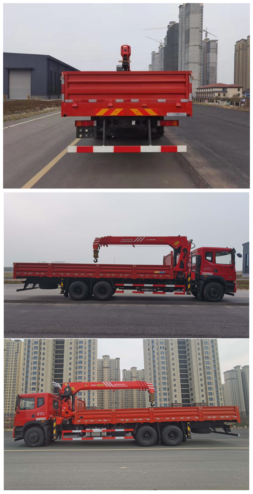 ����L�d��AAA5256JSQE6���S܇�����\(y��n)ݔ܇