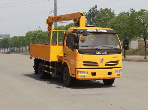 �|�L(f��ng)��EQ5110JSQ8EDFAC���S܇�����\(y��n)ݔ܇