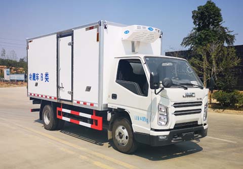 ����L(zh��ng)�d��AAA5041XLCJX6�����܇(ch��)