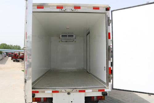 ����L(zh��ng)�d��AAA5041XLCJX6�����܇