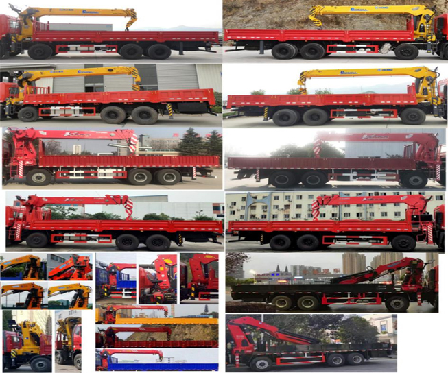 �|�L(f��ng)��DFZ5310JSQSZ6D���S܇�����\(y��n)ݔ܇