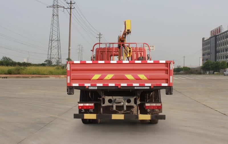 �|�L(f��ng)��EQ5160JSQL9CDGAC���S܇�����\ݔ܇