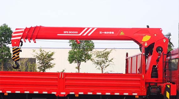 ����L�d��AAA5257JSQZZ6���S܇�����\(y��n)ݔ܇