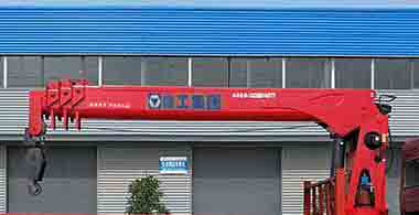 ������CL5310JSQA6���S܇�����\(y��n)ݔ܇