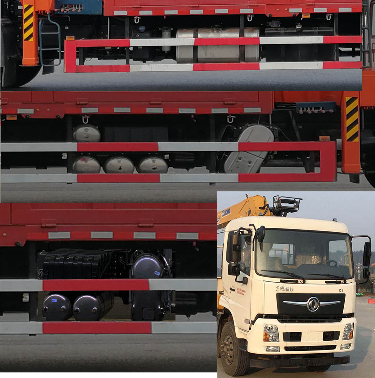 �|�L(f��ng)��DFV5243JSQGP6D���S܇�����\(y��n)ݔ܇