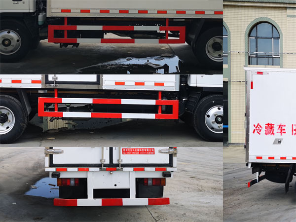 ����L(zh��ng)�d��AAA5040XLCQL6�����܇