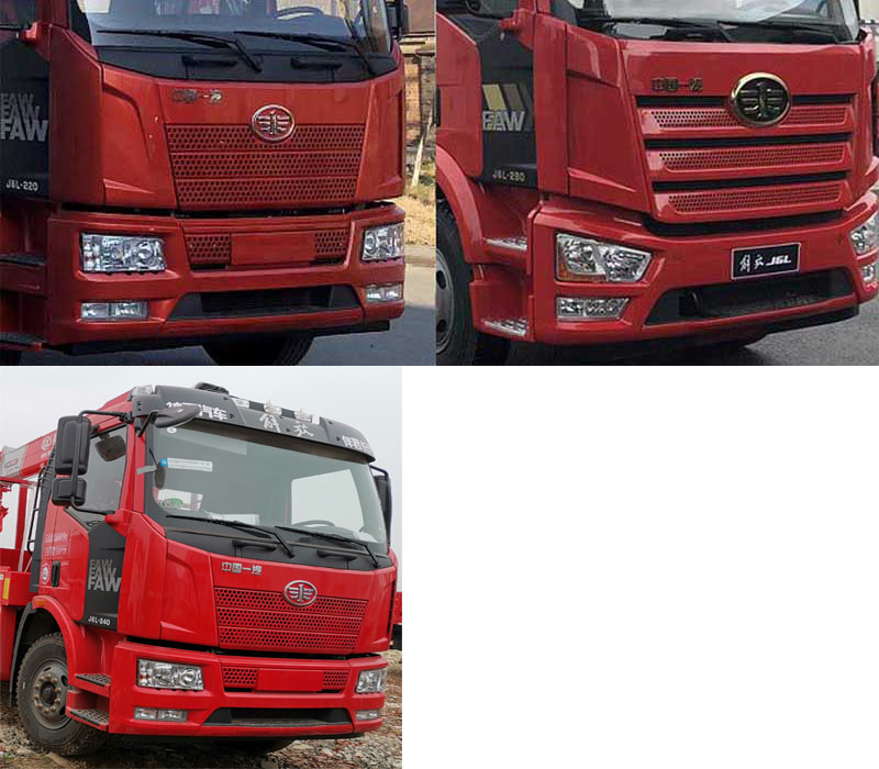 ����L�d��AAA5180JSQCA6���S܇�����\ݔ܇