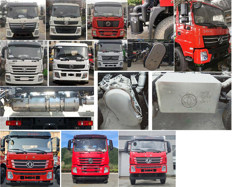 �|�L(f��ng)��DFZ5180JSQSZ6D���S܇(ch��)�����\(y��n)ݔ܇(ch��)