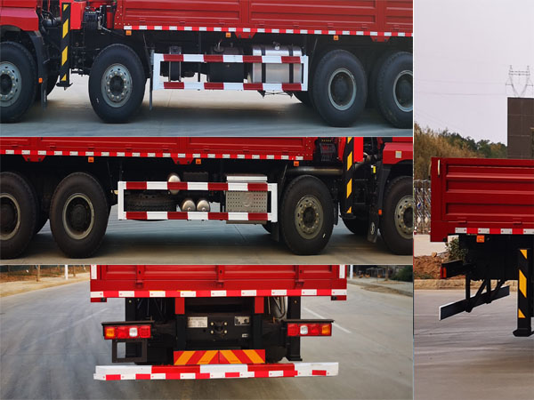 ����L�d��AAA5316JSQSX6���S܇�����\ݔ܇