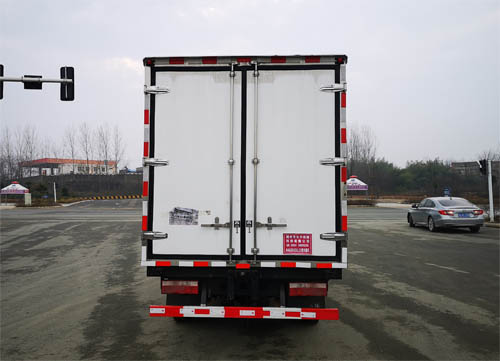 ����L�d��AAA5045XLC6�����܇