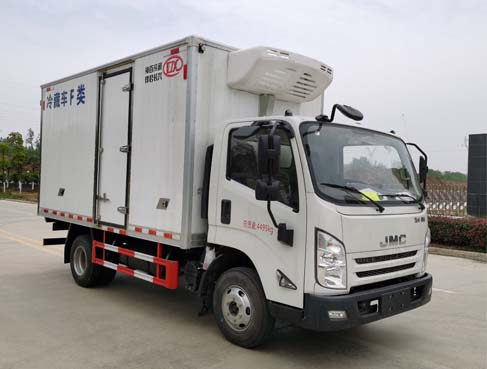 ����L(zh��ng)�d��AAA5045XLCJX6�����܇(ch��)