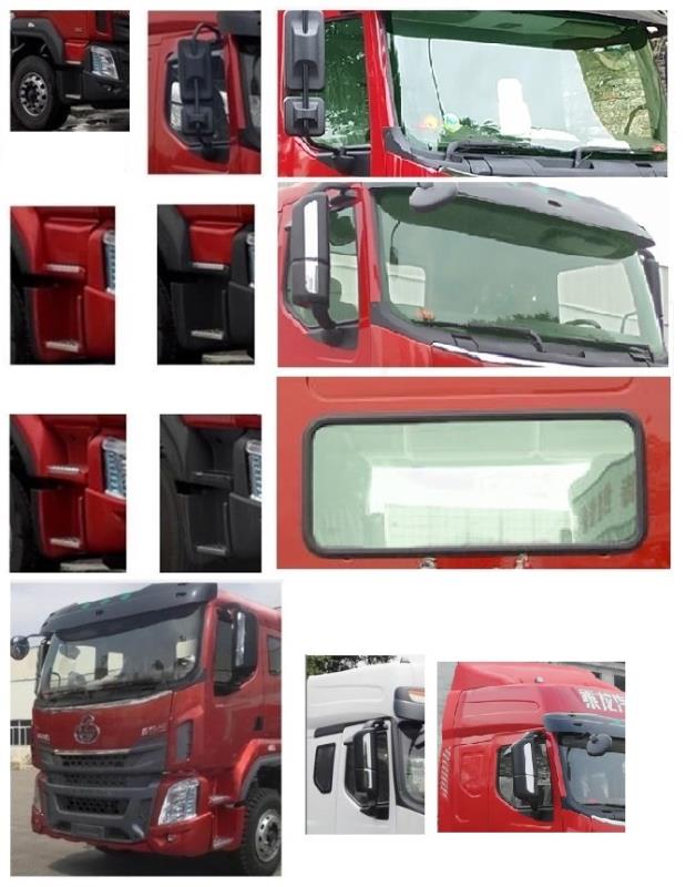 ����L(zh��ng)�d��AAA5255JSQSL6���S܇�����\(y��n)ݔ܇