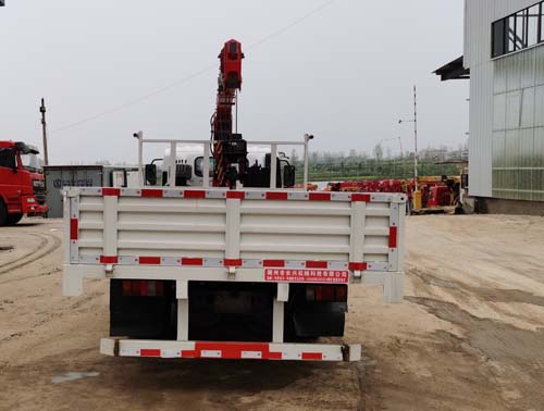 ����L�d��AAA5080JSQQL6���S܇�����\(y��n)ݔ܇