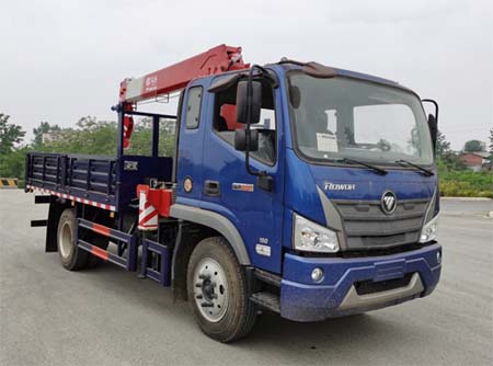 ����L(zh��ng)�d��AAA5144JSQBJ6���S܇�����\(y��n)ݔ܇